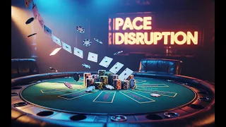 The Winning Glitch  | Gambling podcast