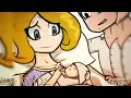 Heffron Drive - Separate Lives (Music Video)