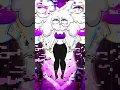 CURE FOR ME DANCE // Rocky Rakoon Animation Meme #Shorts #tiktok #viral #funny #trending #fyp #meme