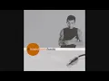 Download Lagu djmixed.com/keoki