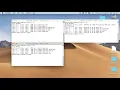 Is it Worth it to Compress Media with xz bzip2 gz or zip