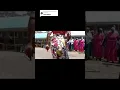 Download Lagu Old is Gold, powerful kalenjin song