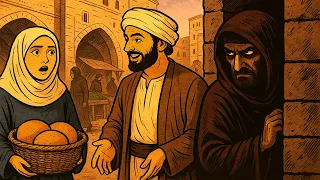 قصة الفتاة الفقيرة التي تزوجت السلطان دون أن يعرف سر ها فص دم بالحقيقة 