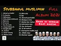 Full album 2021 Sholawat azmi askandar, hafidzul ahkam, nurus sya'ban - syubbanul muslimin