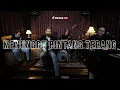 Download Lagu CLOSEHEAD - MENUNGGU BINTANG TERANG (TIKTOK LIVE: MUSIC 4 U)