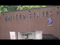Save The Post Office Protests Demand Postmaster General s Resignation
