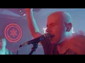 Triángulo de Amor Bizarro, Vixiantes Do Espello - No Surrender Series SON Estrella Galicia