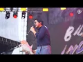 Niscaya - Bilal Indrajaya | Live at FISIPHORIA 2025 SEMARANG