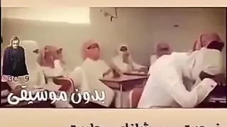 شيلة هذا الوفاء وانته تشوفه بعينك بدون موسيقى طرب   دندنها