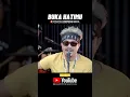 Download Lagu 3PEMUDA BERBAHAYA - BUKA HATIMU