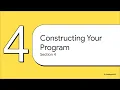 Java Programming Basics Flashcards for Study Revision