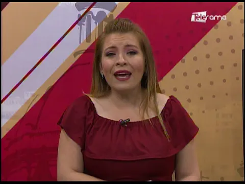 Cuenca al Día 10-02-2021