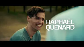 THE AMERICAN DREAM - Trailer