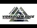 Download Lagu TRUMPET VIDRADO EM VOCE BASS GLERR NOVEN ATULOLON 2025