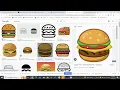 05 MAPBOX CUSTOM ICONS