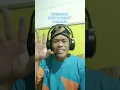 Download Lagu Lagu dangdut KERINDUAN DUETBKARAOKE