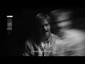 Spiraling - Keller Cox