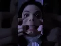 Download Lagu Did I scare you? Part 5 Michael Jackson #shorts #michaeljackson #dance #song #ghosts