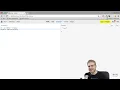 Accelerated JavaScript 0204 Variables Basics