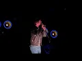 William Beckmann Lonely Over You Live El Paso, Texas 11/16/24  Lowbrow Palace