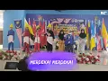Download Lagu Malaysia Madani Jiwa Merdeka | Nukilan: Rizal Ismail 2024