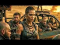 Download Lagu Mutant (2024) | Official Full Movie in Hindi | Action Sci-Fi 
