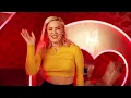 Marshmello & Anne-Marie - FRIENDS [Alternative Music Video]