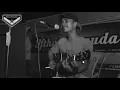 Download Lagu (UNPLUGGED ACCOUSTIC) PIADAKI ADAKA By. Muh. Alifi