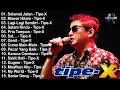 Download Lagu 15 Lagu Terbaik Tipe X | Lagu Indonesia Terbaik \u0026 Terpopuler Sepanjang Masa | Selamat Jalan - Tipe-X
