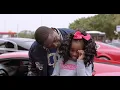 Blika - Southside Freestyle (Official Music Video)