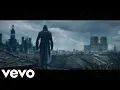 Download Lagu Assassins Creed Unity // I Feel Like I'm Drowning