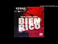 BIEN RICO VELOCIDADE 6 (RE-EDIT EFRASDJ 22) Dayvi X None LowFi