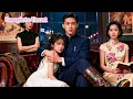 Download Lagu Man hits wife on the head with gold bar, and the ending makes him regret and cry！