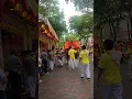 Download Lagu #ritual #bugis #buddha #buddhism #temple #buddhainspired #culture #southeastasia #singapore