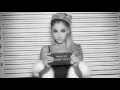 Download Lagu Ariana Grande - Sometimes (Official Instrumental + Background Vocals)
