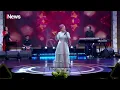 Download Lagu Penampilan Spesial Dewi Yull Nyayi Lagu 'Kini Baru Kau Rasa' Part 02 - ReYUNIan 18/10