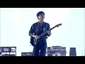 Whal & Dolph - ใจเดียว (Live at What The Duck Family & Friends Party)