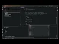 Java Lesson 5 - Loops Explained for while do-while break continue