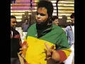 Ed Motta - Manuel