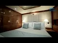 Download Lagu M/Y ELVI
