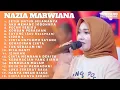 Download Lagu Nazia Marwiana Setia Untuk Selamanya Full Album Terbaru 2022#setiauntukselamanya