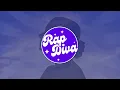 Khalid - Young Dumb & Broke (Lyrics)