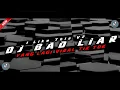 Download Lagu DJ BAD LIAR X I LIKE THIS V2 🎧 REMIX VIRAL TIK TOK TERBARU 2024