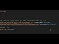 React like button my first Reactjs code