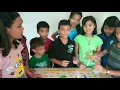 Download Lagu Fizzy Magic Potion Science Experiment