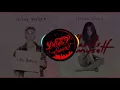 Justin Bieber & Selena Gomez - Love yourself x Hands to myself