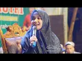 Download Lagu NING UMI LAILA LIVE COMAL PEMALANG - HADROHNYA GROGI !!!