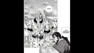 You Have No Enemies Heart To Heart MacDeMarco Slowed 