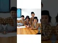 Download Lagu Kun Anta