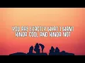 Nicky Youre, dazy - Sunroof (Lyrics) i got my head out the sunroof